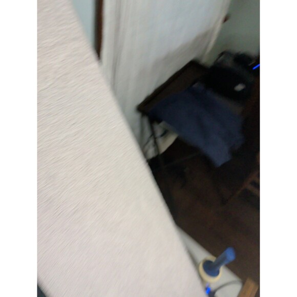 Athleta Brooklyn Mid Rise Ankle Pant Black Size 10 - Picture 3 of 8